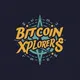 Bitcoin Xplorers