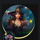 🎯🎯🎯Top👉Mining+Trad+Game