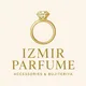 IZMIR PARFUME BUJITERIYA KUMUSH SÕMKALAR OPTOM