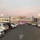 USDT IN UAE🇦🇪AJMAN