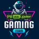 PH777 GAMING
