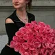 Цветочная студия Мускат | МЕЖГОРЬЕ🌸