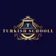 turkish schooll