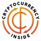 Crypto | Bitcoin | Ethereum | Altcoin | News