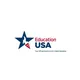 EducationUSA Tajikistan