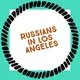 Russians in Los Angeles | Русские в Лос-Анджелес