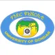 University of Gondar 2014 batch🔥🔥