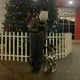 по следам бородатого варвара.
