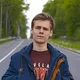 German Solomin | GESO