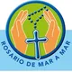 ROSARIO DE MAR A MAR