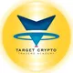 Target Crypto Signals Group