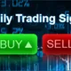 Trading Signa