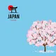 Japanese language(self study)