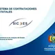 SICOES BOLIVIA OFICIAL
