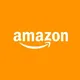 Amazon Seller
