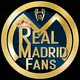 تبلیغات : @RealMadridFans