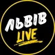 Львів LIVE | Новини Львова та Львівщини 🇺🇦