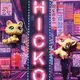 Лпс сериал чико поход северная корея