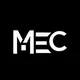 Moz em Cripto | 🇲🇿
