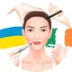 Косметологія | Ірландія🇮🇪