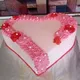 Safeland cafe and cake