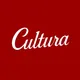 Cultura Bar events&news | Лиссабон