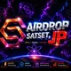 AIRDROP SATSET JP🇯🇵🐉🐲