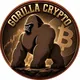 Gorilla Crypto