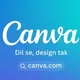 India Canva Free Design Links