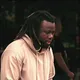 DJ DDA [ Kizomba, Remix, Song , Tarraxo, Urbankiz, Douceur]