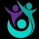 HUMANITY NEST NIGERIA