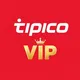𝗧𝗜𝗣𝗜𝗖𝗢 𝗦𝗣𝗢𝗥𝗧𝗦𝗪𝗘𝗧𝗧𝗘𝗡 TIPPS GERMANY 🇩🇪