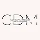CDM Italian brands