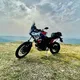 Моточат Португалии