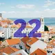 Lisbon Blockchain Week(s) 2025