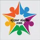 ಸ್ಪರ್ಧಾ ಸ್ಫೂರ್ತಿ - JOBS