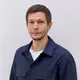 Недвижимость в Дубае - Валерий Дроботенко