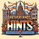 Netherlands Hints