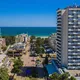 Солнечный Берег - квартиры в аренду 🏡☀️🏖