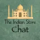 Indian store- Индийский Магазин🕌