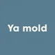 Ya mold 🪆магазин молдов для кондитеров