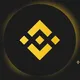 Binance kaşifi