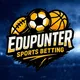 EduPunter | Sports ®️