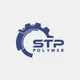 STP POLYMER MMC