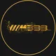 MM333 MUSIC 讨论群