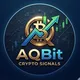Haxno Crypto Signals
