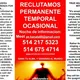 CANADA -PERUANOS RESIDENTES