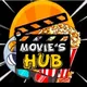 ᴿᴼᵞᴬᴸ࿐Movies Hub Backup Channel