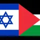 Israel-Hamas War