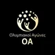 OAcoin|Olympics